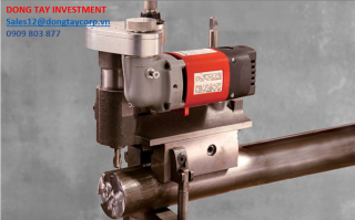 Shaft Keyway Repair- where can we buy portable key mill Climax?