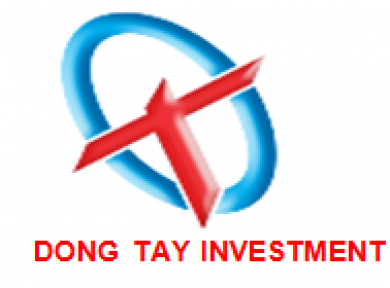 Giới thiệu Dong Tay Investment