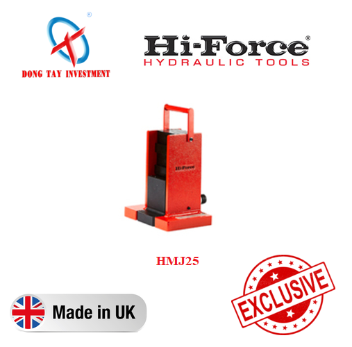 Kích con đội ngón HMJ25