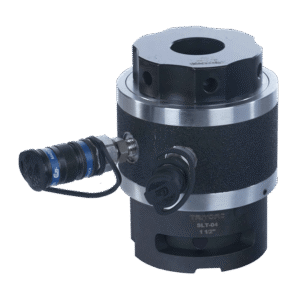 Thiết Bị Căng Bu Lông Thủy Lực Tritorc SLT-1